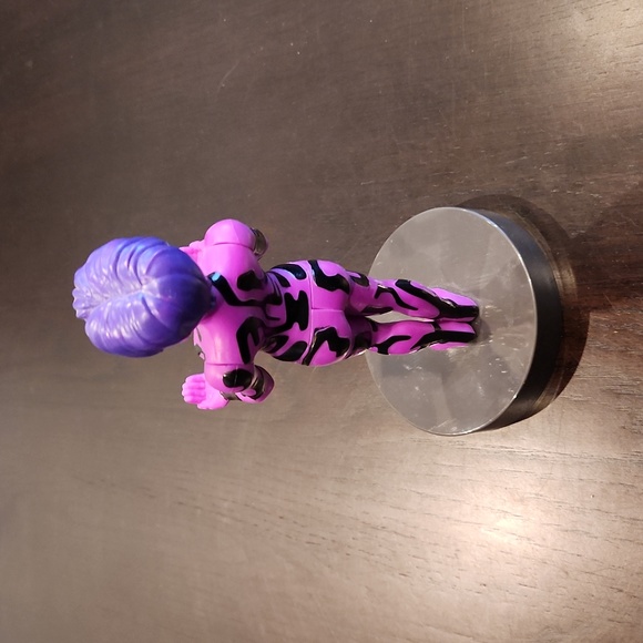 Cable Guys Controller Holder, Cortana - Picture 5 of 15